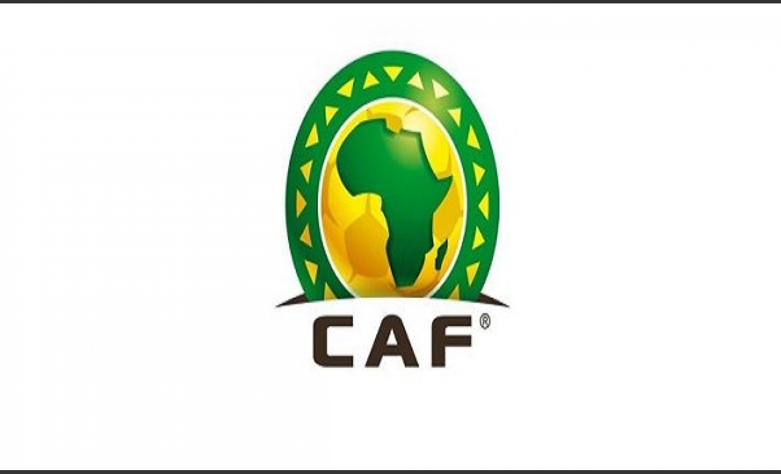  caf logo 20091 thies24 le journal en ligne de r f f f rence