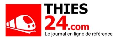 thies24 le journal en ligne de référence