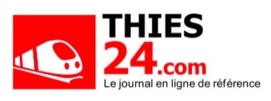 thies24